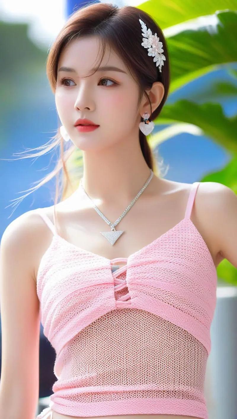 姐姐的生蚝好吃安卓体验服下载V