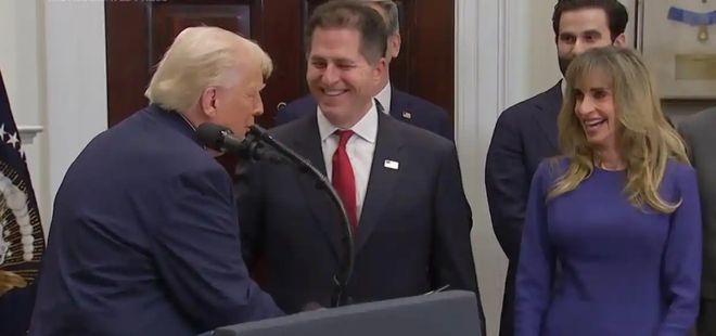 航天科工集团今年致力高质量导弹武器装备生产